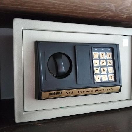 B&B Hotel Cantanhede Coimbra 외부 사진