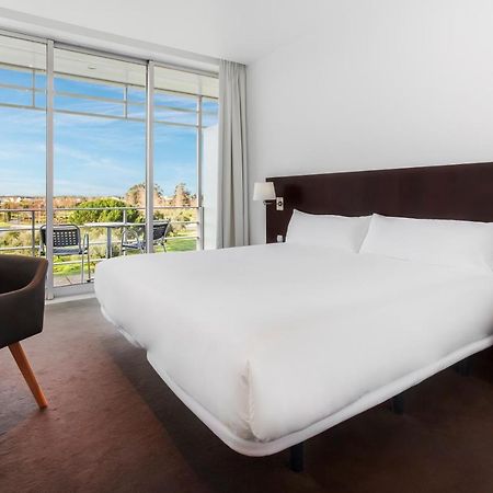 B&B Hotel Cantanhede Coimbra 외부 사진