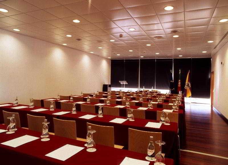 B&B Hotel Cantanhede Coimbra 외부 사진
