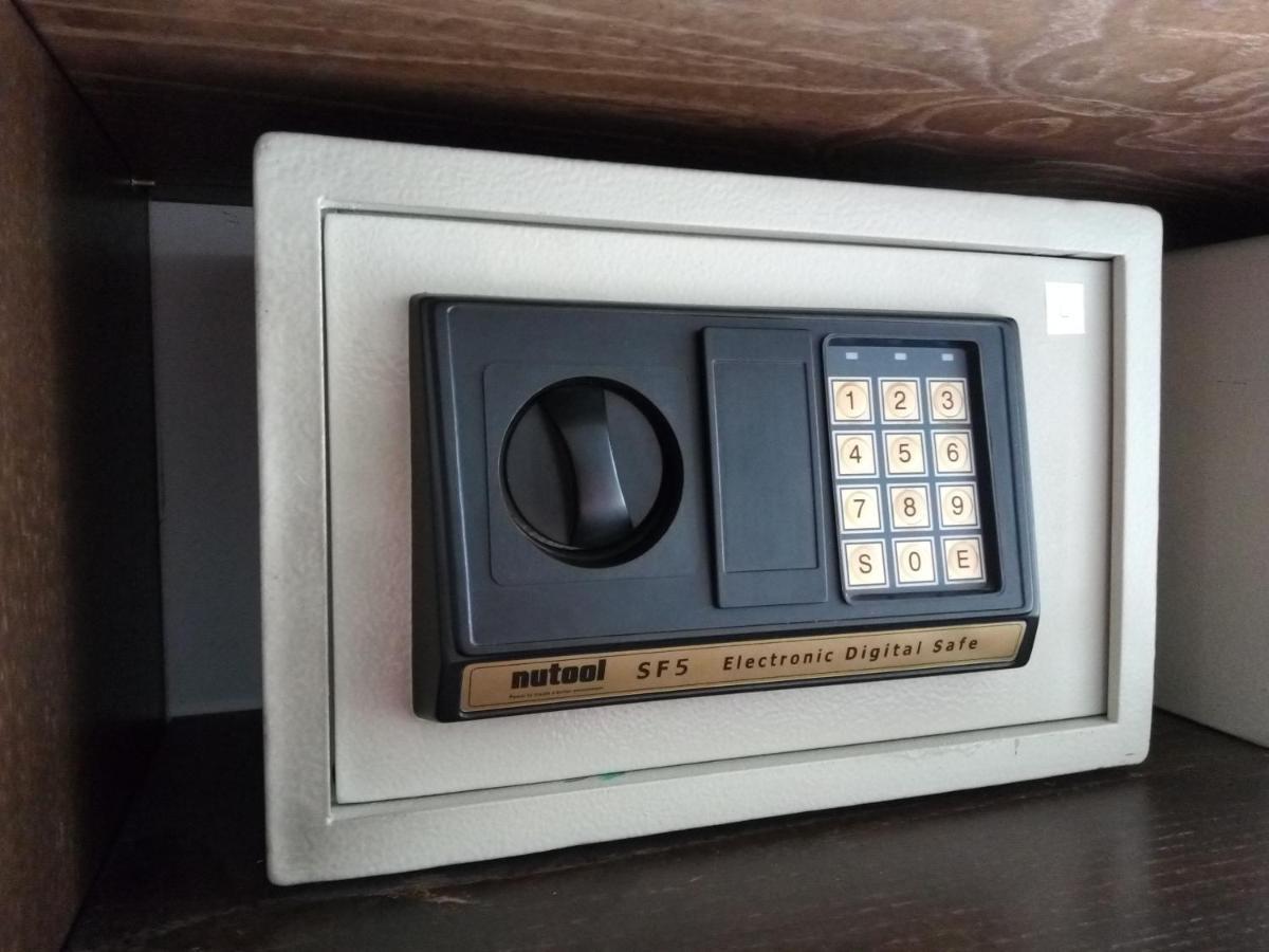 B&B Hotel Cantanhede Coimbra 외부 사진