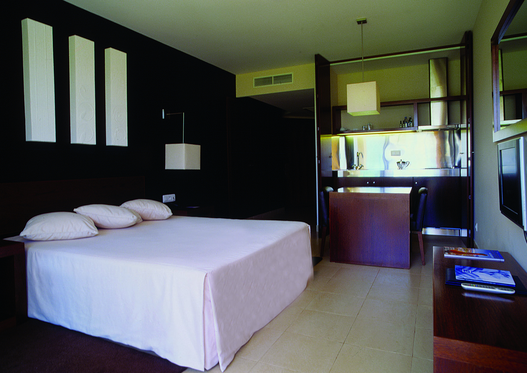 B&B Hotel Cantanhede Coimbra 외부 사진