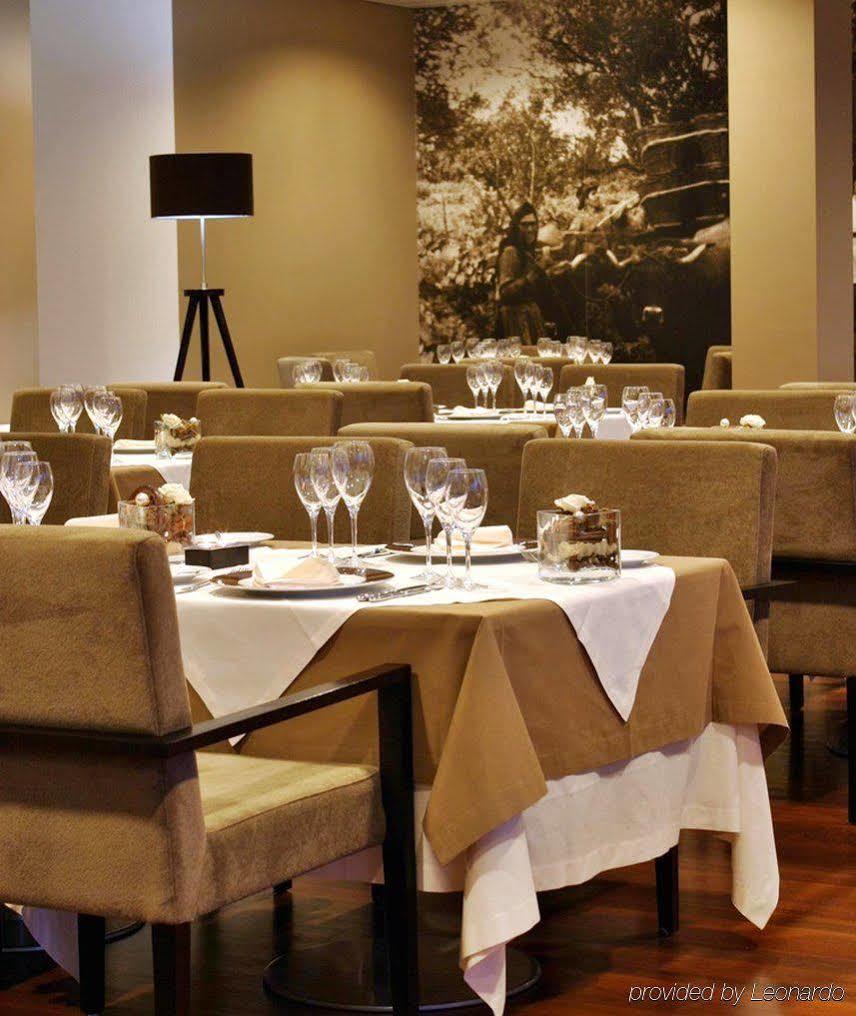 B&B Hotel Cantanhede Coimbra 외부 사진