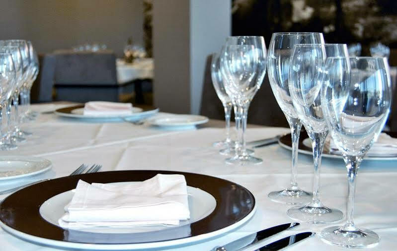 B&B Hotel Cantanhede Coimbra 외부 사진